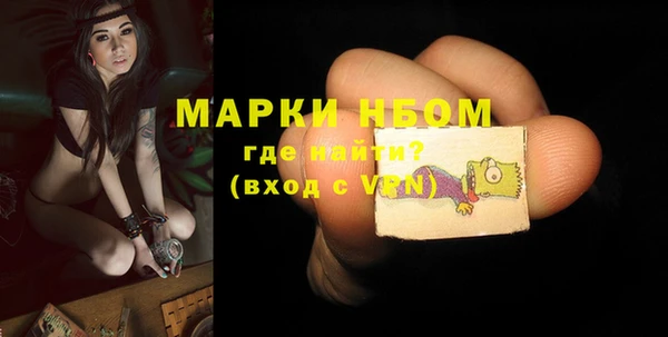 метадон Алексин