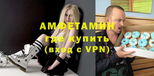 метадон Алексин