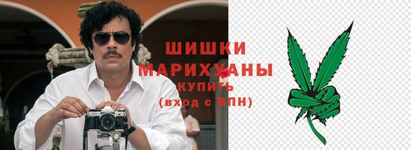 spice Наволоки